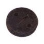 Tapa Carbon Cb200  6437102 6437102