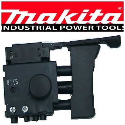 Refacciones Herramienta Makita|Continente Ferretero