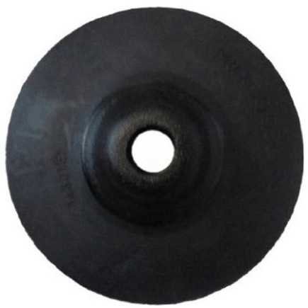 Refacciones Herramienta Makita|Continente Ferretero