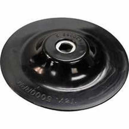 Refacciones Herramienta Makita|Continente Ferretero