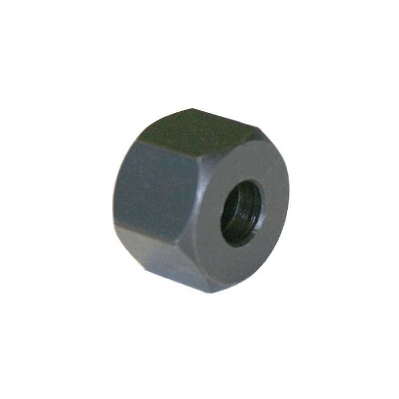 Tuerca P/Pinza Go600  7636062 7636062