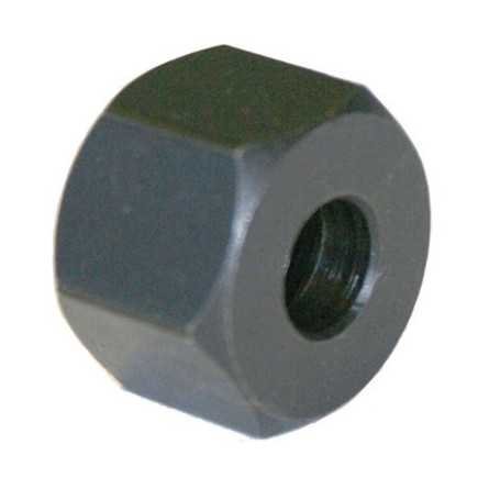 Refacciones Herramienta Makita|Continente Ferretero