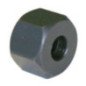Tuerca P/Pinza Go600  7636062 7636062