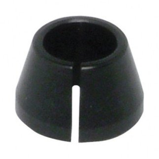 Pinza D/Sujecion 6.4 Np /3700B  7636088 7636088