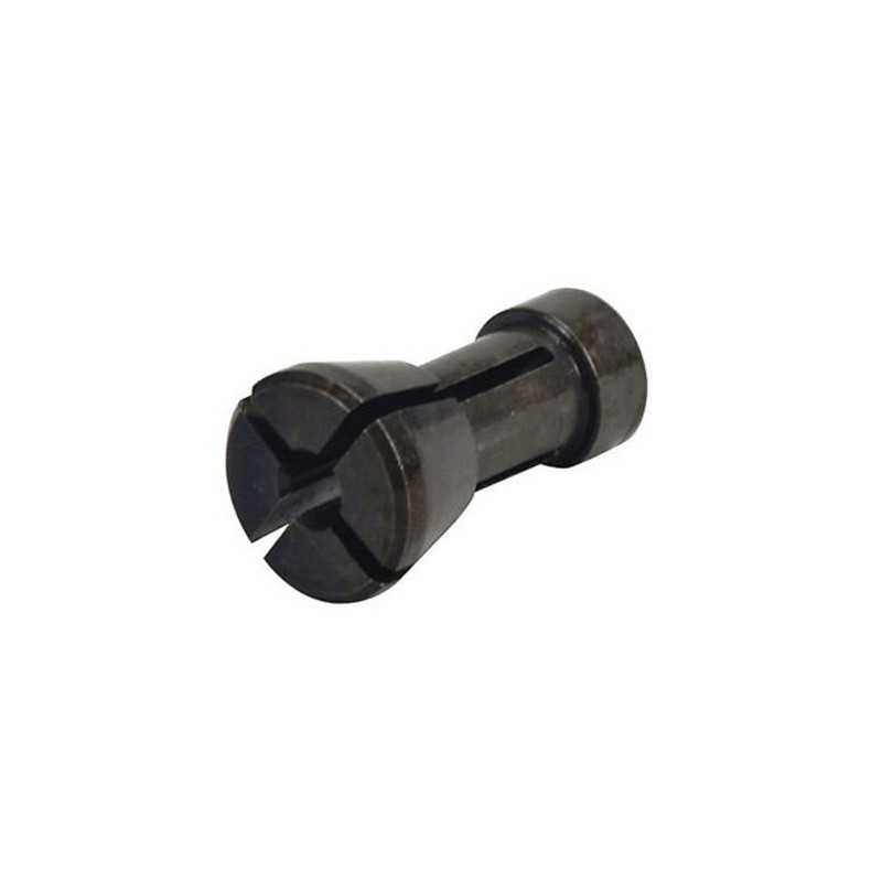 Collet 1/8"  7636266 7636266