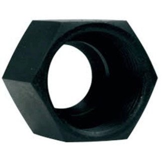 Tuerca P/Pinza P/3612  7636290 7636290