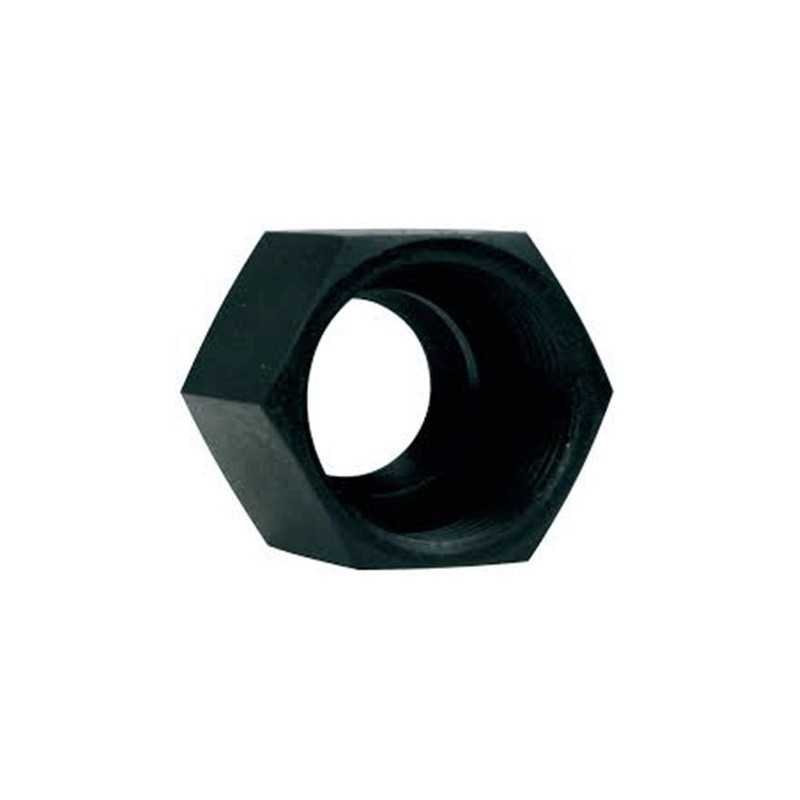 Tuerca P/Pinza P/3612  7636290 7636290