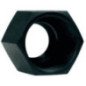 Tuerca P/Pinza P/3612  7636290 7636290