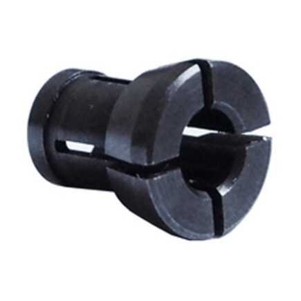 Refacciones Herramienta Makita|Continente Ferretero