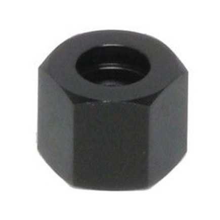 Refacciones Herramienta Makita|Continente Ferretero