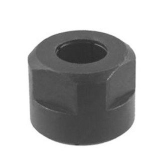 Tuerca Para Pinza De Sujecion  7636745 7636745