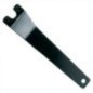 Llave P/Disco P/950208  7824011 7824011