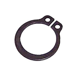 Seguro  9610525 9610525