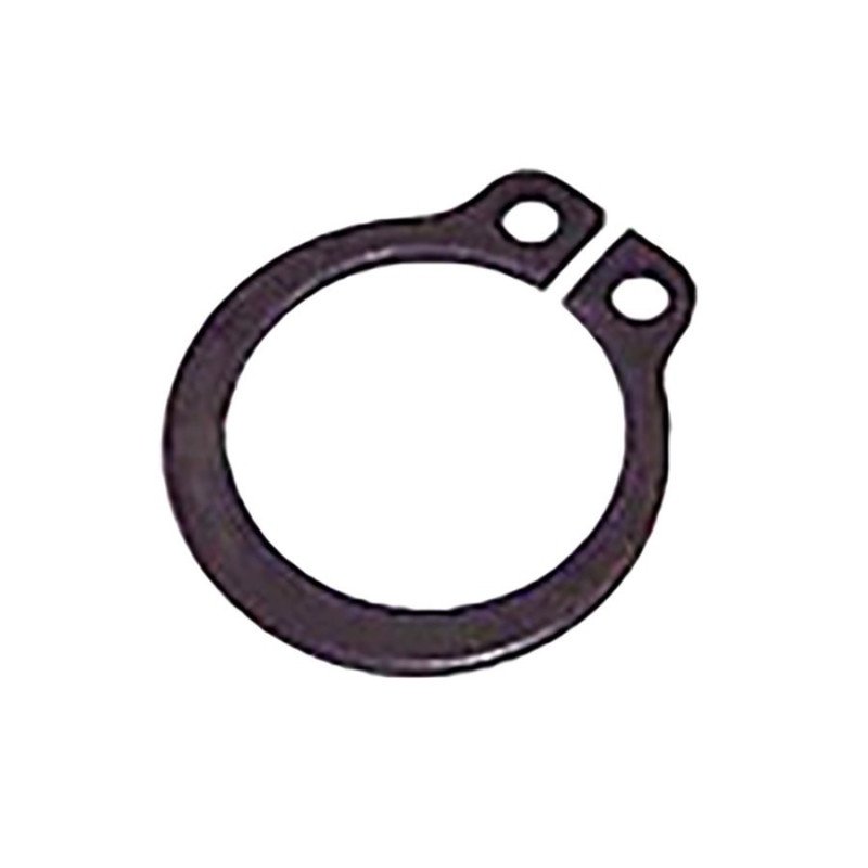 Seguro  9610525 9610525