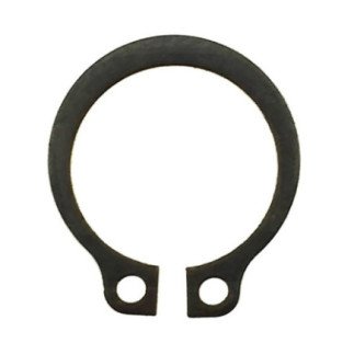 Anillo De Seguro N.R.  9610559 9610559