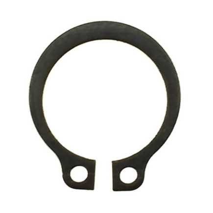 Refacciones Herramienta Makita|Continente Ferretero