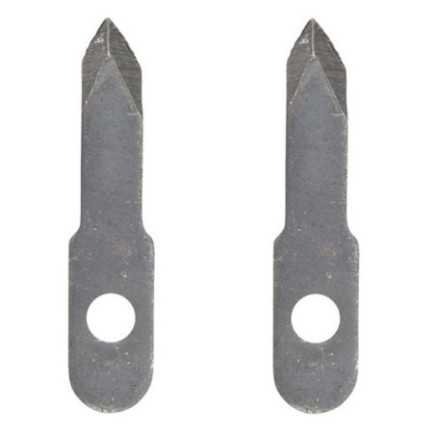 Refacciones Herramienta Makita|Continente Ferretero