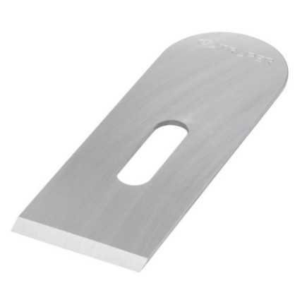 Nuevos Productos|Continente Ferretero