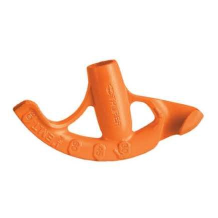 Nuevos Productos|Continente Ferretero