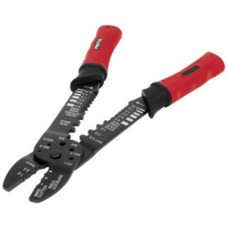 Pinza Pelacable 9', Pretul PRETUL-22710