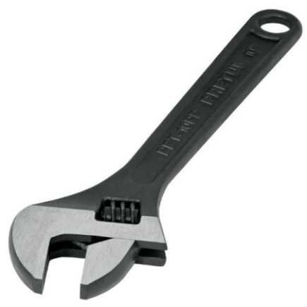 HERRAMIENTA MANUAL|Continente Ferretero