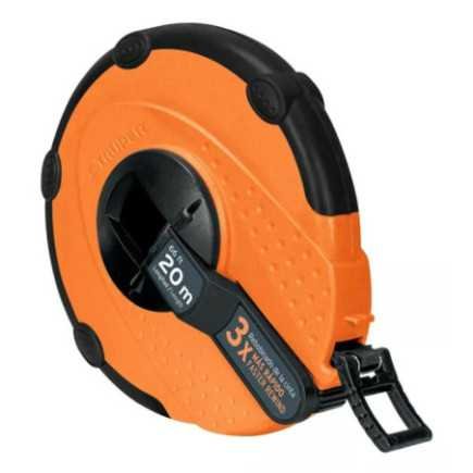 Nuevos Productos|Continente Ferretero