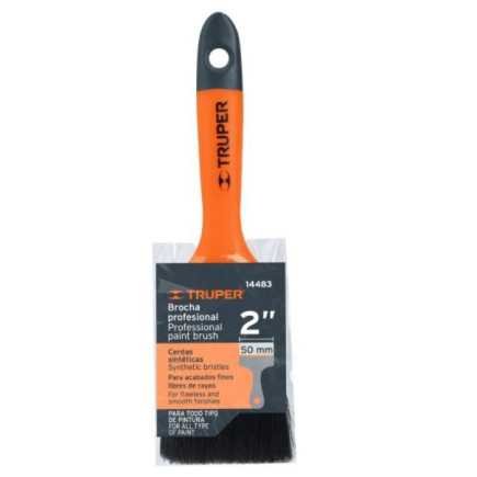 Nuevos Productos|Continente Ferretero