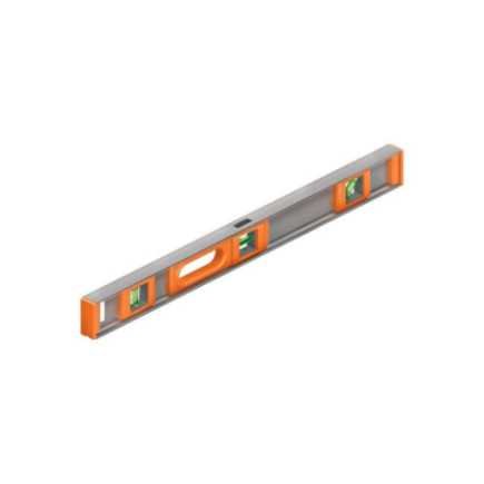 Nuevos Productos|Continente Ferretero