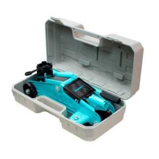 Gato Hidrahulico 2 Ton. 12" Max Energy FJ300/1K