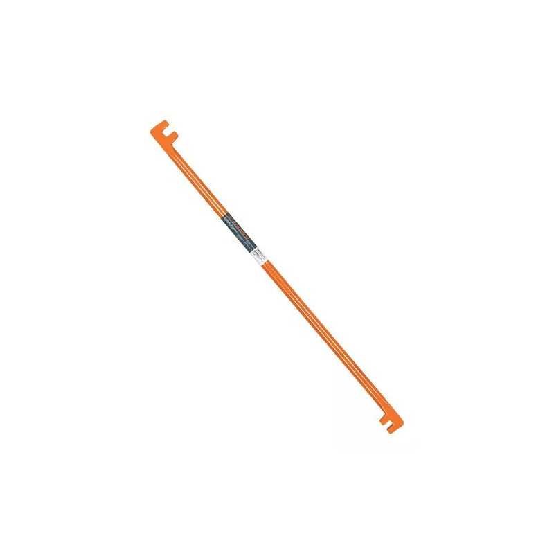 Grifas 1/2" -5/8 10865 TRUPER