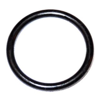 Anillo 24 P/Af505  HY00000017 HY00000017