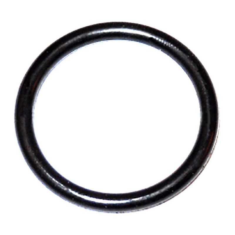 Anillo 24 P/Af505  HY00000017 HY00000017