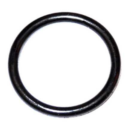 Refacciones Herramienta Makita|Continente Ferretero