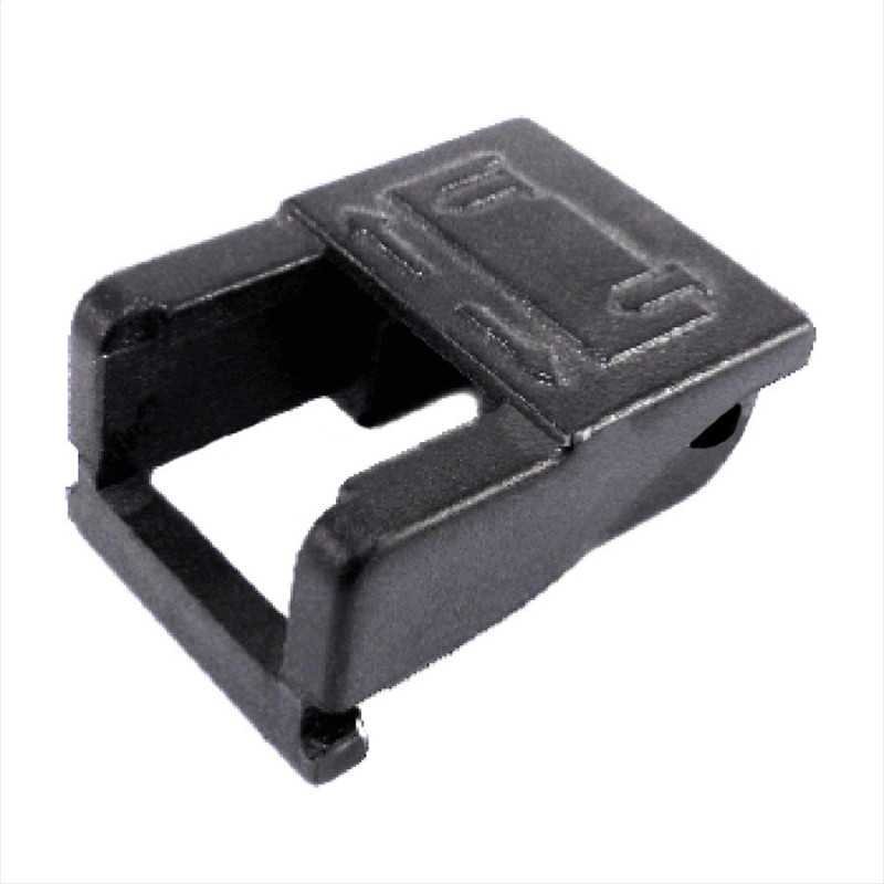 Sujetador P/Af505  HY00000025 HY00000025