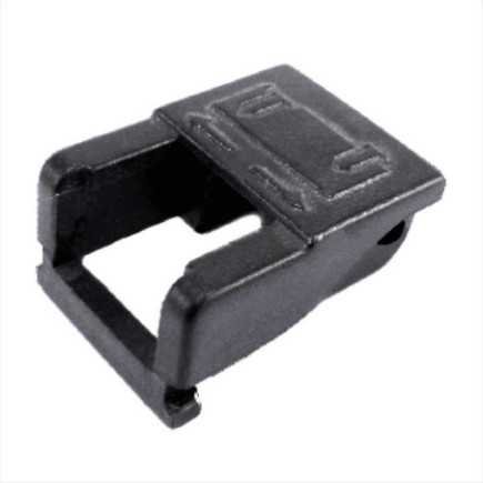 Refacciones Herramienta Makita|Continente Ferretero