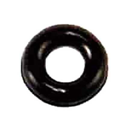 Refacciones Herramienta Makita|Continente Ferretero