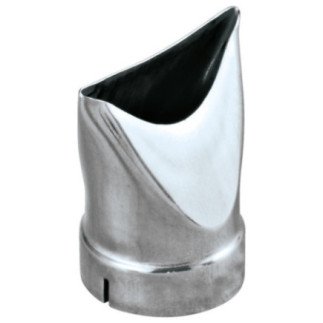 Boquilla De Proteccion P/Vidrio P/Hg5030, Hg6030,   PR00000028 PR00000028