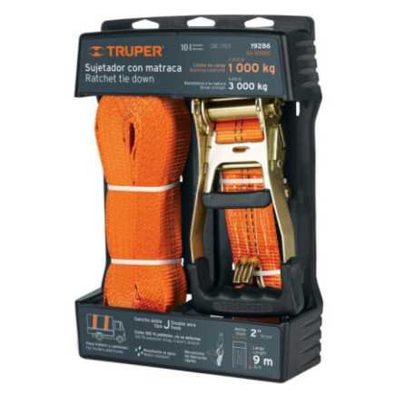 Nuevos Productos|Continente Ferretero