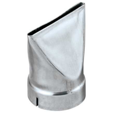 Refacciones Herramienta Makita|Continente Ferretero