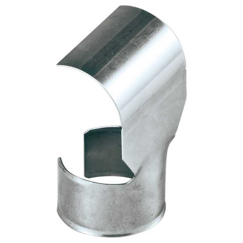 Boquilla Reflectora P/Hg5030, Hg6030, Hg6031V  PR00000030 PR00000030