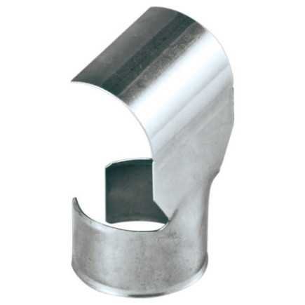 Refacciones Herramienta Makita|Continente Ferretero