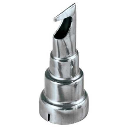 Refacciones Herramienta Makita|Continente Ferretero