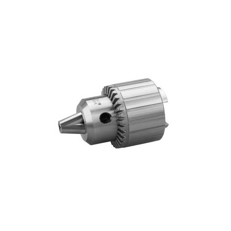 Mandril 3/4" Morse 3 Jabs 48662085 Milwaukee