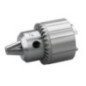 Mandril 3/4" Morse 3 Jabs 48662085 Milwaukee
