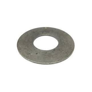 Washer 45883250 Milwaukee