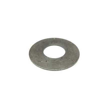 REFACCIONES ORIGINALES PARA HERRAMIENTA|Continente Ferretero