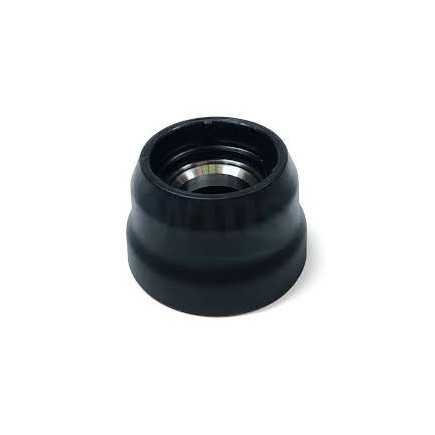 REFACCIONES ORIGINALES PARA HERRAMIENTA|Continente Ferretero