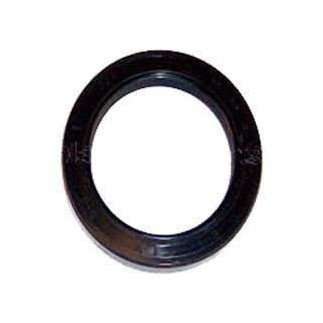 Seal Ring 44900510 Milwaukee