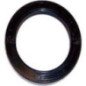 Seal Ring 44900510 Milwaukee