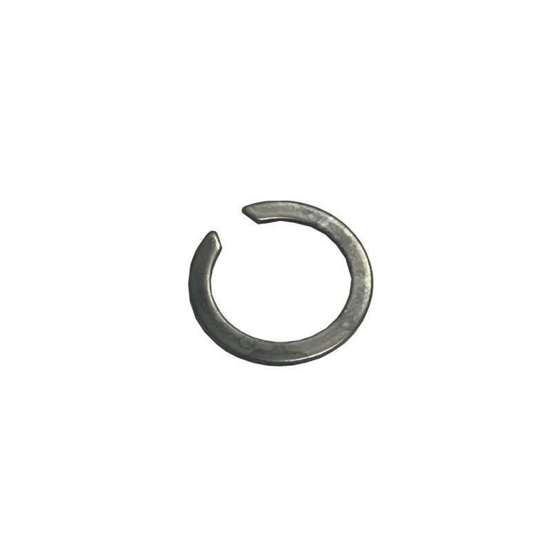 Spring Ring 44900014 Milwaukee